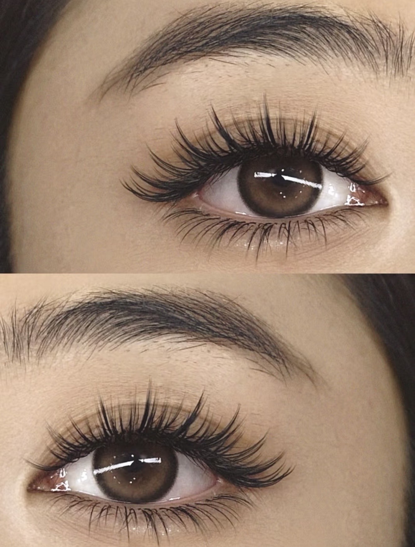 Bling Eyelash & Beauty gallery image