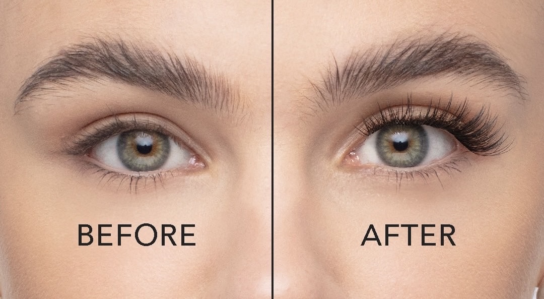 Bling Eyelash & Beauty gallery image