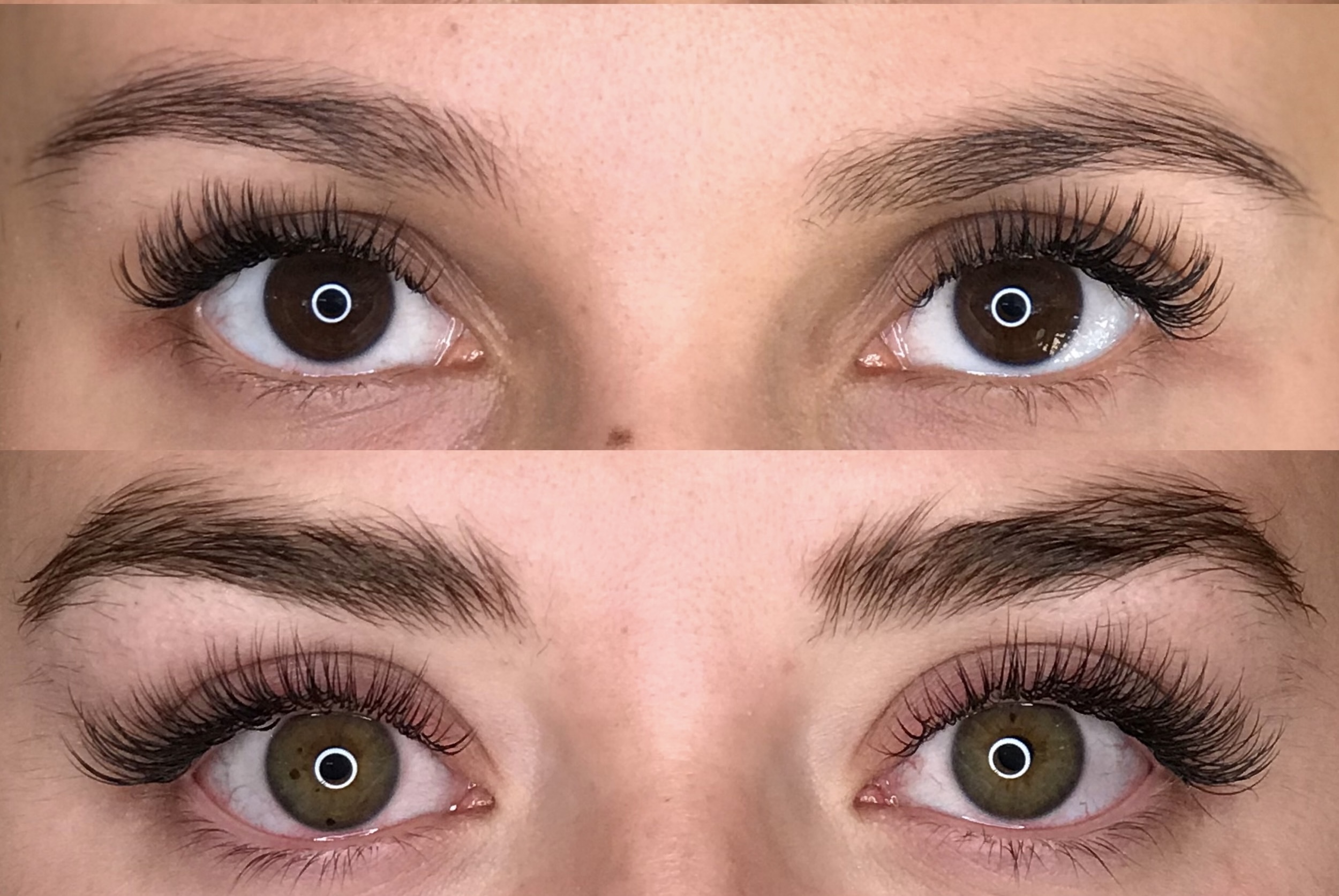 Bling Eyelash & Beauty gallery image